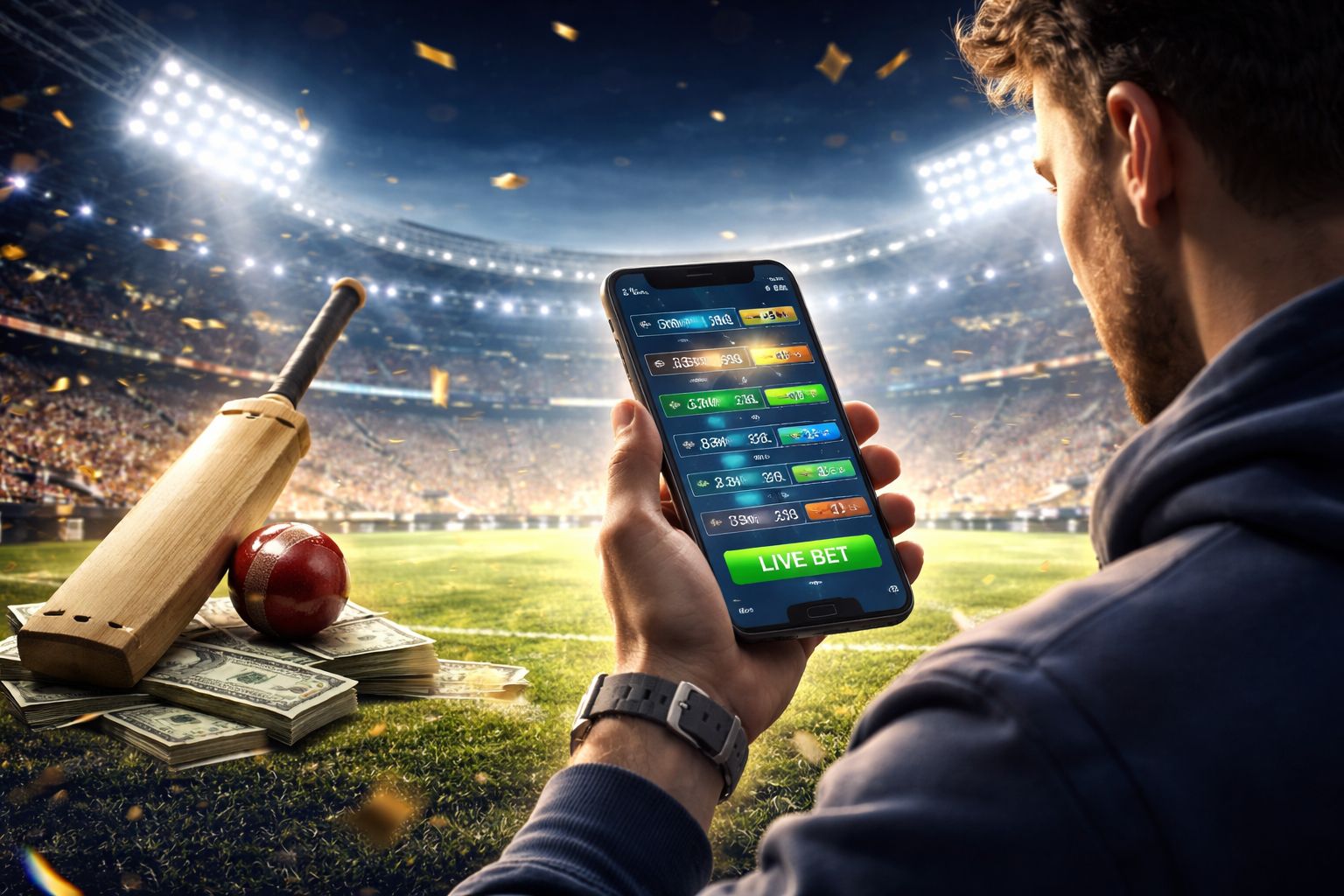 6999BEF Bet — Follow Match Momentum With Smarter Market Access 6999BEF Bet — Follow Match Momentum With Smarter Market Access