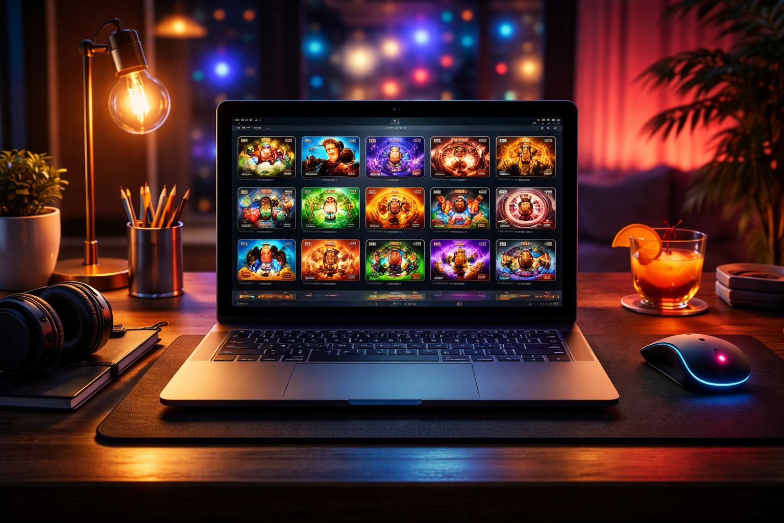 6999BEF Games, Browse New Releases And Popular Categories With Ease 6999BEF Games, Browse New Releases And Popular Categories With Ease