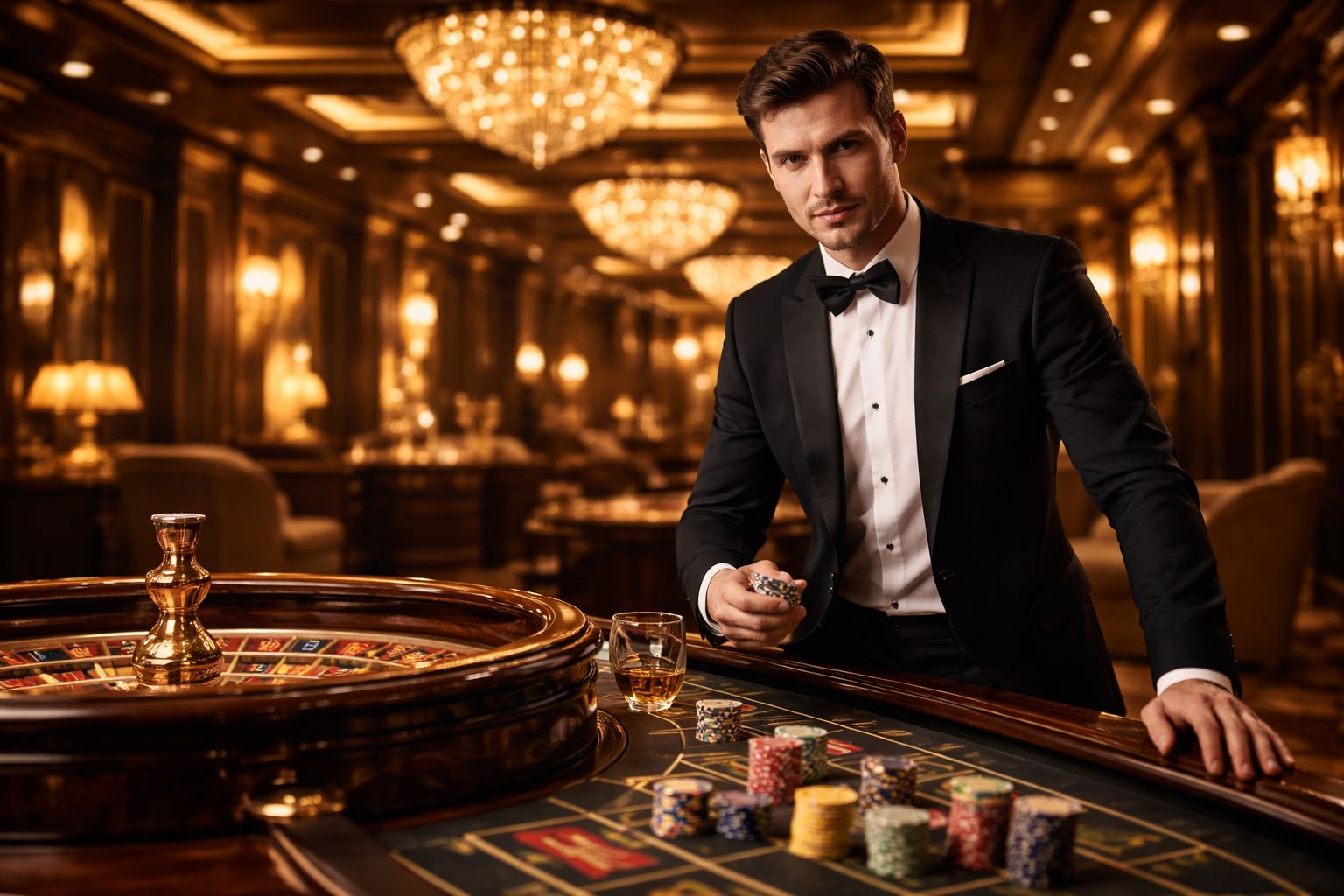 6999BEF — Your Easy First Stop For Casino Games And Daily Play