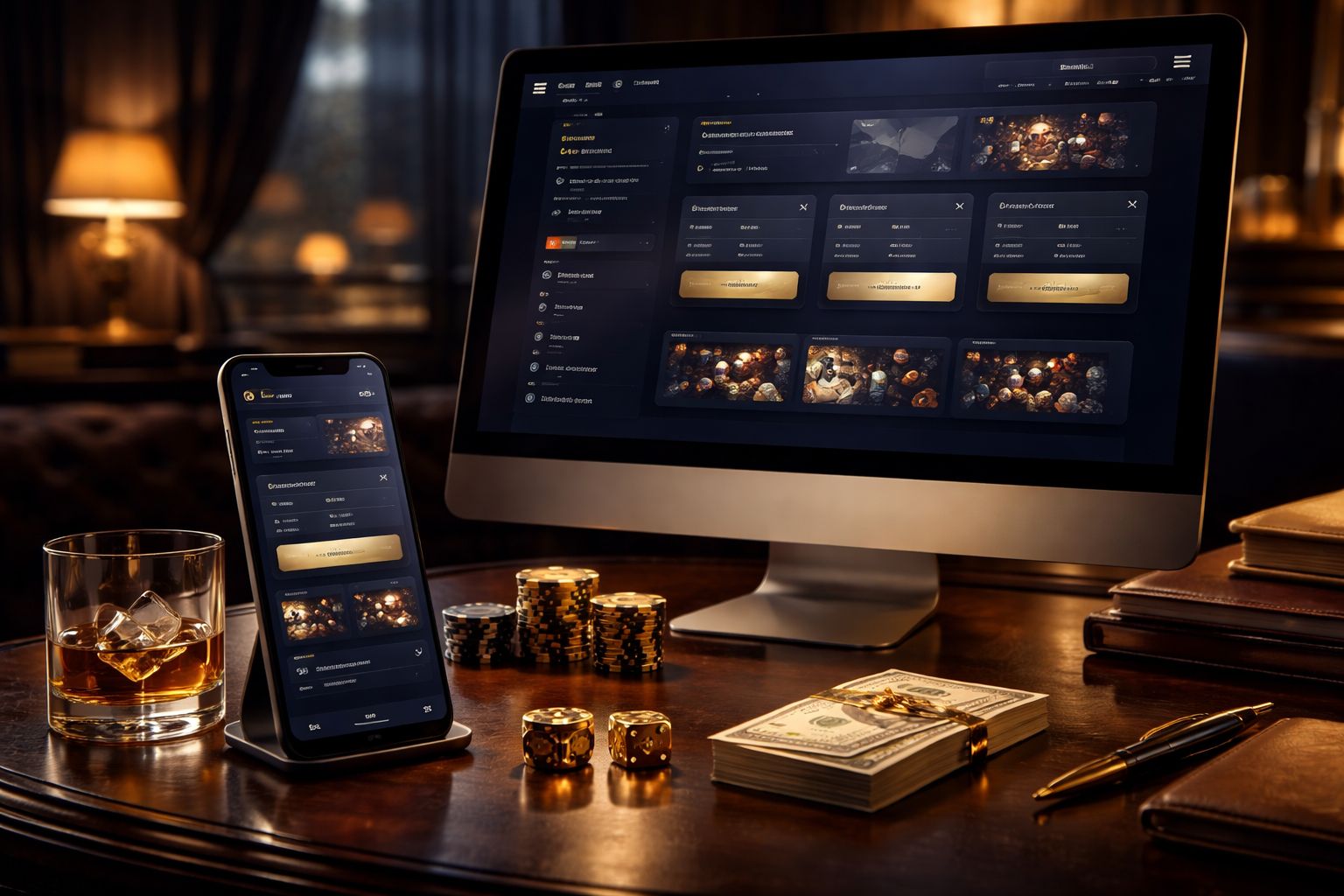 Account Protection Built Around Secure Sign-In